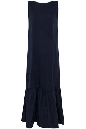 sun68 Textil