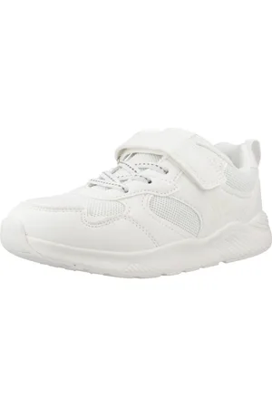Le Coq Sportif Boty LCS RUNNER PS