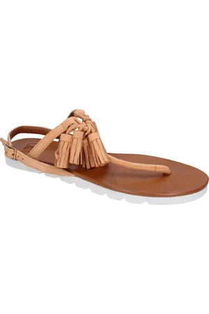 Femme Boty BC329