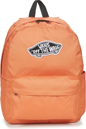 Vans Taška OLD SKOOL CLASSIC BACKPACK