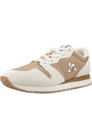 Le Coq Sportif Boty PLATINIUM_2