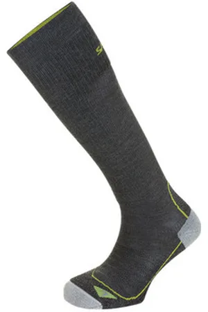 Salewa Spodní prádlo Skarpety Trek Balance Knee SK 68064-0621