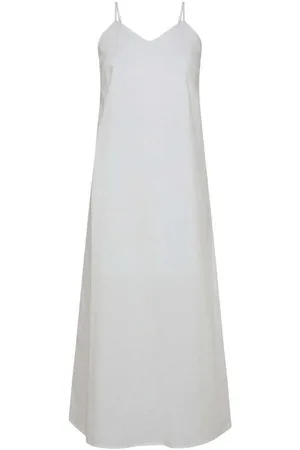 sun68 Textil