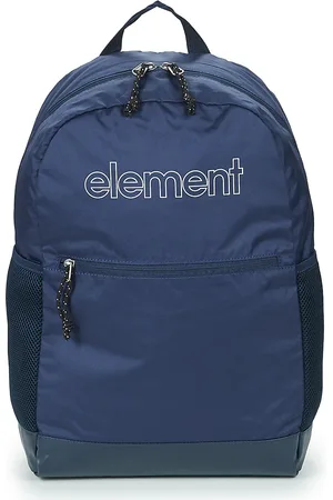 Element Taška INFINITY ACTION BPK