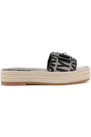 DKNY Boty K1483276 FIONA