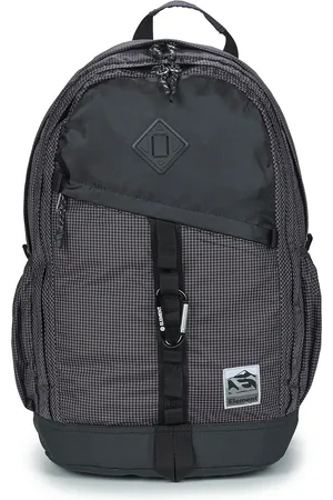 Element Taška CYPRESS BPK
