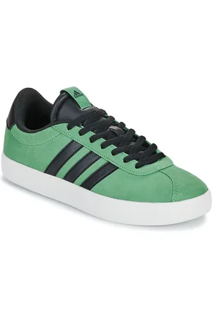adidas Boty VL COURT 3.0