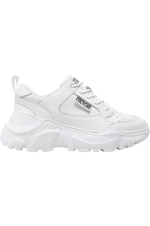 VERSACE Boty 77VA3SC2