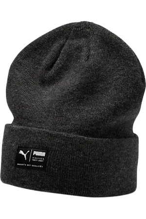 PUMA Textilní doplňky 216183