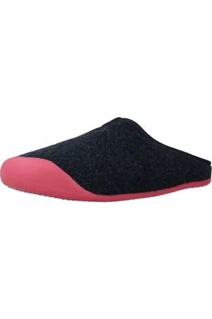 Nordikas Boty 1320N