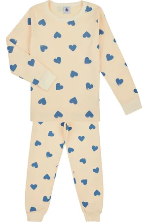 Petit Bateau Textil TABLE
