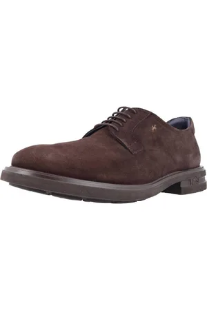 Fluchos Boty F0631