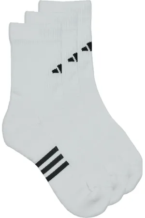 adidas Doplňky PRF CUSH CREW3P