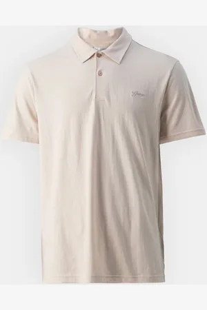 Guess Textil M4YP31 KCD60