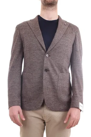 L.B.M. 1911 Textil 15754