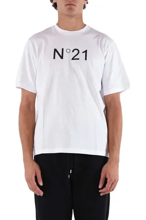 Nº21 Textil