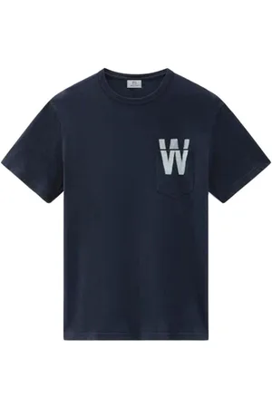 Woolrich Textil