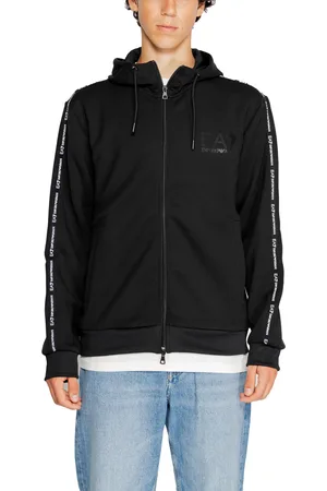EA7 Textil 6DPM91 PJZZZ