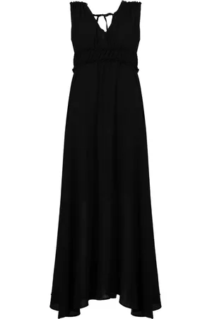 Liu Jo Textil WA3447 T3052