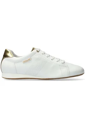 Mephisto Boty Bessy