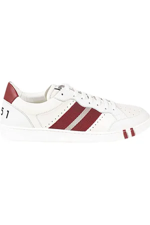 Bally Boty 6231628 | Wissal