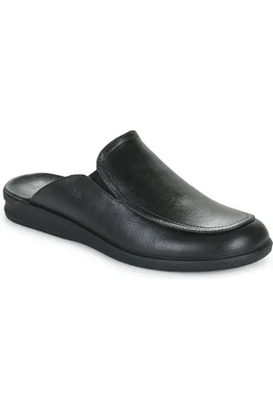 Josef Seibel Boty BELFORT 20