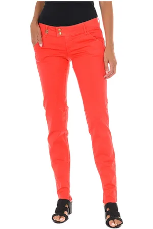Met Textil 70DBF0361-G125-0058