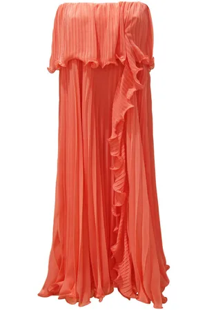 SIMONA CORSELLINI Textil