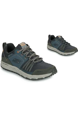 Skechers Boty ESCAPE PLAN