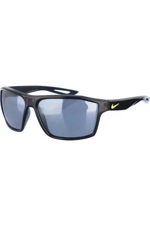 Nike Hodinky & Bižuterie EV0940-001