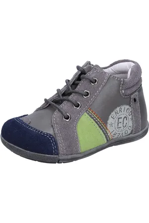 Enrico coveri Boty BX827