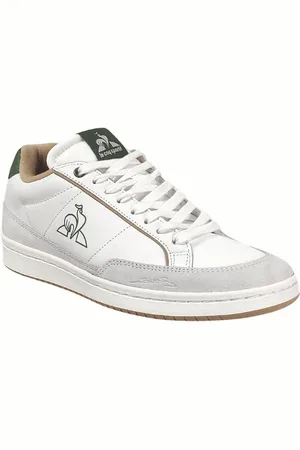 Le Coq Sportif Boty Noah_2