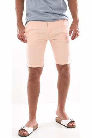 JUST EMPORIO Textil VENILI-S24