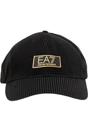 EA7 Textilní doplňky 7X000009 AF10507
