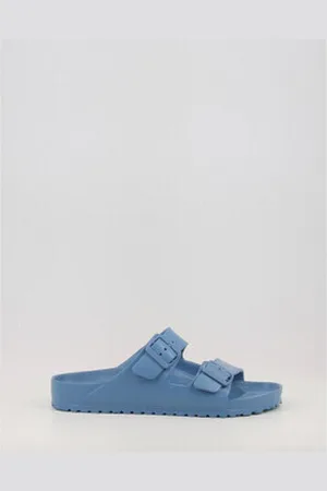 Birkenstock Boty ARIZONA EVA