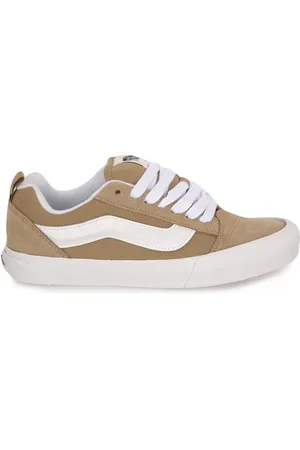Vans Boty KHK SKOOL
