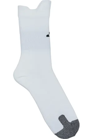 adidas Doplňky FTBL LIGHT