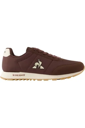Le Coq Sportif Boty RACERONE_2 SMU SPAIN