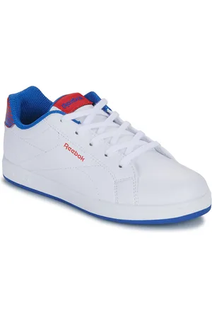 Reebok Boty RBK ROYAL COMPLETE CLEAN 2.0