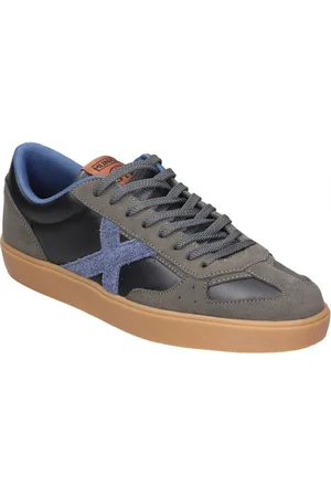 Munich Boty 4046037