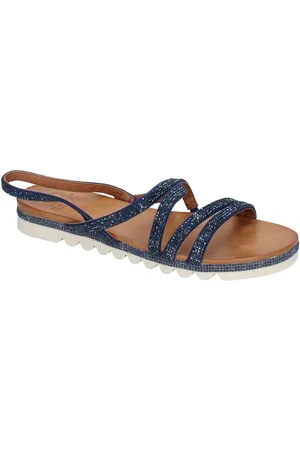 Femme Boty BC321
