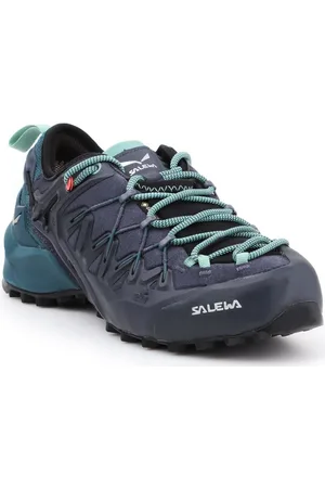 Salewa Boty WS Wildfire Edge GTX 61376-3838
