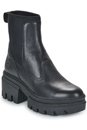 Timberland Boty EVERLEIGH MID CHELSEA