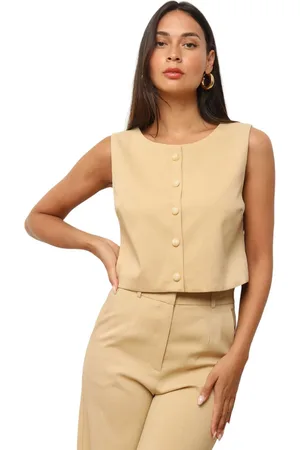 La Modeuse Textil 72458_P170132
