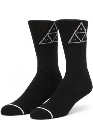 Huf Spodní prádlo Socks set tt crew