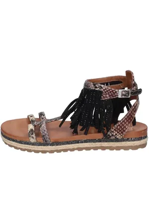 Femme Boty BC588
