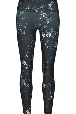 ONLY Textil ONPRYA-2-SPACE