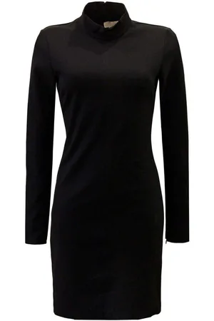 Jucca Textil
