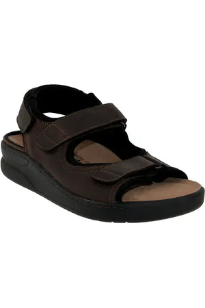 Mephisto Boty VALDEN