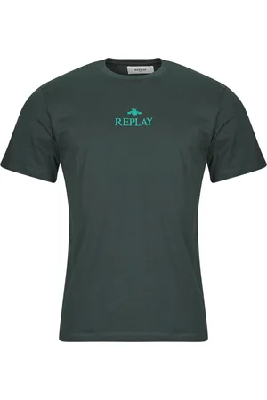 Replay Textil ELIA